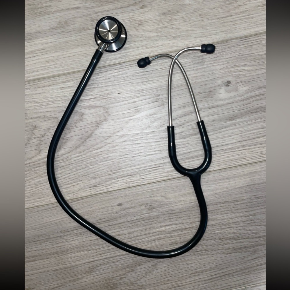 Medical Bundle - Picture 5 of 5